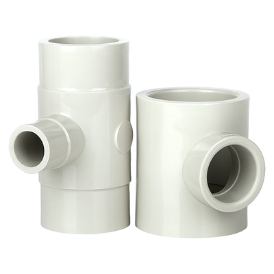 厂家直销可开票当天发货品质保障