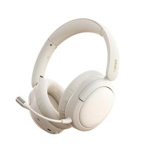 漫步者K750W Air学习耳机头戴式蓝牙儿童专用记忆耳返式背书神器