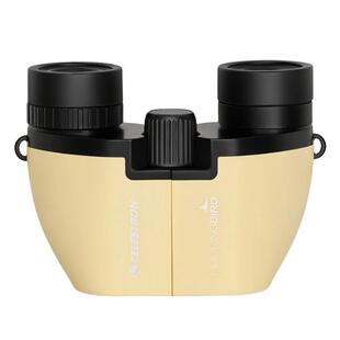 星特朗剧院望远镜高清低倍观剧旅游演唱会赏月儿童博物观鸟新年礼