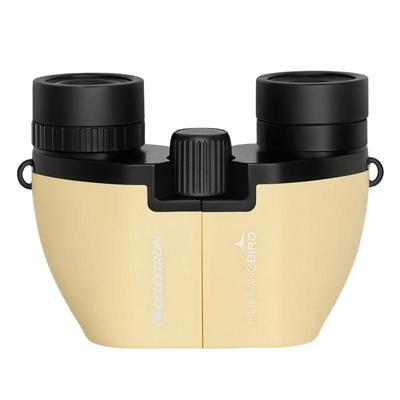 星特朗高清大视野观剧望远镜