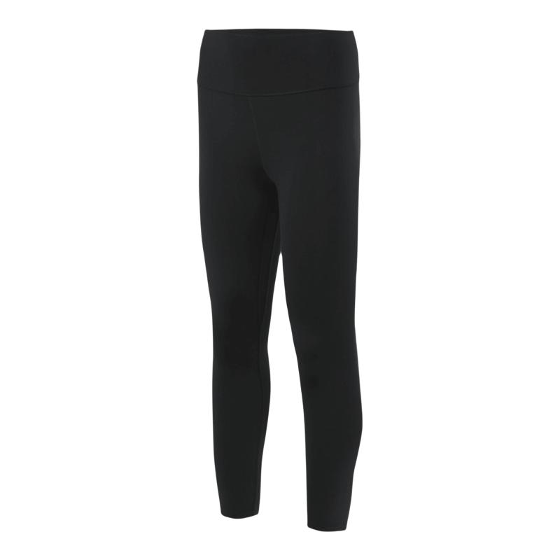 【自营】adidas阿迪达斯女子运动训练紧身卫裤休闲裤长裤KA6065