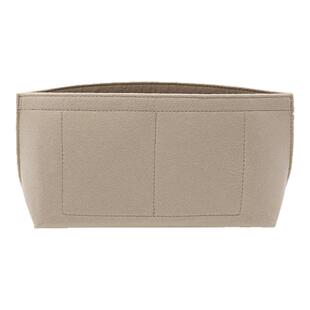 适用Coach蔻驰流浪包内胆包Laurel31包中包收纳内衬袋包撑型定型