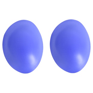 滑雪护具硅胶护膝护臀装备女全套内护套装防摔裤男滑冰专用屁股垫