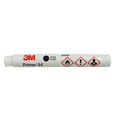 3M94#强力双面胶助粘底涂液