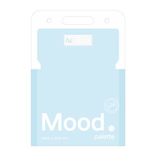 三年二班 A4文件袋风琴包竖式手提文件夹大容量试卷收纳袋透明插页资料册初中生高中生用书夹科目分类试卷夹