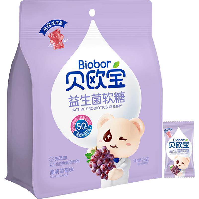 //img.alicdn.com/bao/uploaded/O1CN01SXGsdE26qbyYSmA7p_!!6000000007713-0-yinhe.jpg