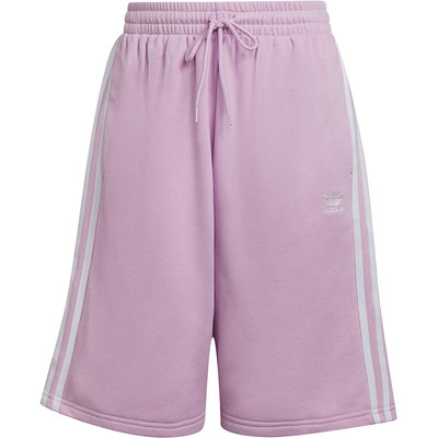 adidas阿迪达斯正品运动短裤