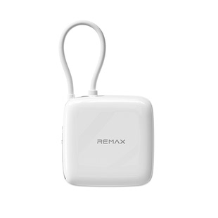 【3C认证可上飞机】2026新款充电宝超薄小巧便携快充大容量迷你自带线便携式适用苹果华为小米专用官方旗舰店