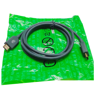 XBOX360HDMI高清线视频线电视