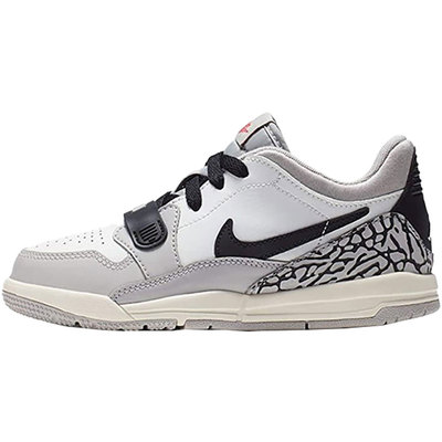 耐克正品大童运动休闲鞋