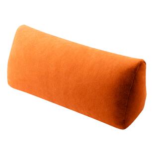 梵汐适用于智己ls6配件腰靠填补空缺靠枕用品装饰L6专用改装件