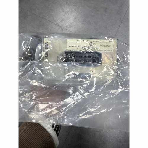 询价-VARIAN 9699402S006 CONTROLLER-可维修
