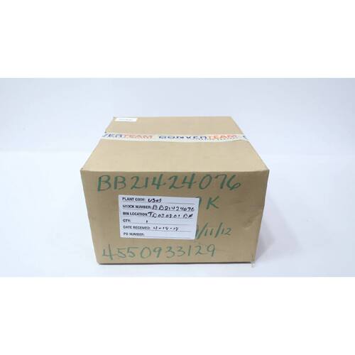 【议价-可维修】Converteam S98101/151 Fan 230v-ac 3100rpm /二