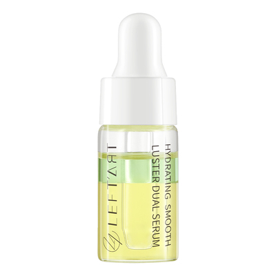 左艺滤镜精华2mlx3瓶官方正品