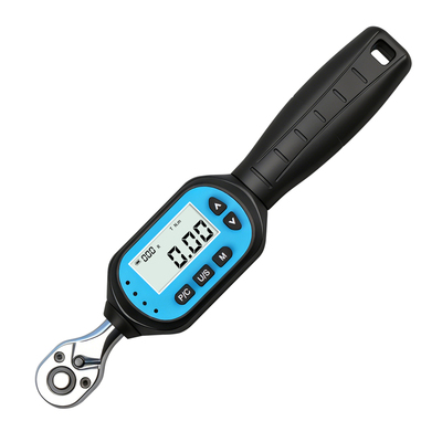 禾木数显扭力扳手高精度可调