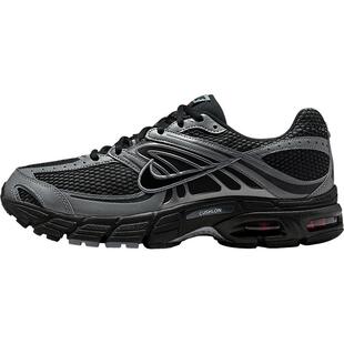 Nike/耐克官方正品春季款男士低帮系带耐磨运动休闲鞋IQ7592-010