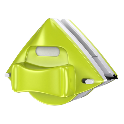 【至美】高楼强磁双面擦窗户神器