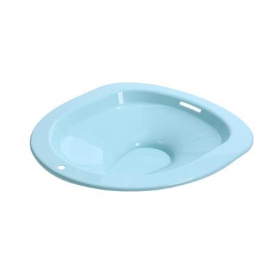 泡药盆痔疮泡药清洗省药