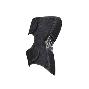 外骨骼助力行走器步行辅助搬运工膝盖康复老年人腿部关节护套