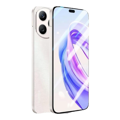 Newyu适用荣耀x70i钢化膜新款抗