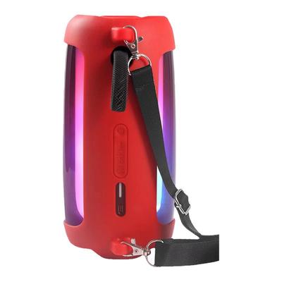 适用JBLPUSE5套音乐脉动