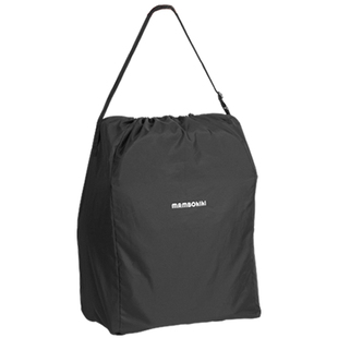 旅行收纳袋推车MINU V2/V3防尘罩储存Uppababy婴儿车轻便托运袋