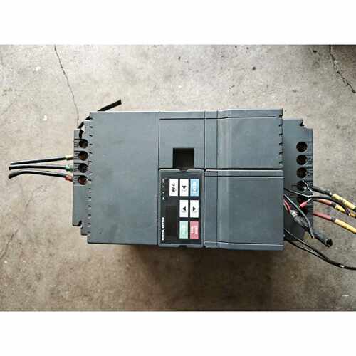 溢价-众辰变频器XL800T7R5KY4