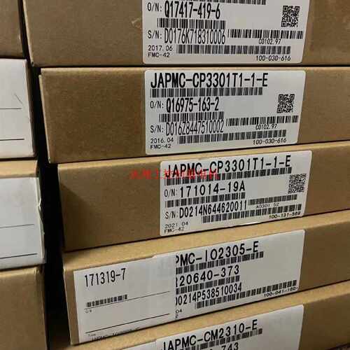 议价安川JAMSC-120DDO33000全新原装质保一年询价现货