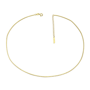 精工!波光流转!意大利进口雕花蛇骨链轻奢通体S925纯银项链锁骨链