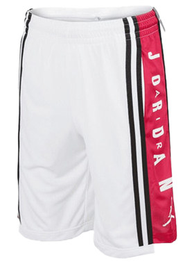 nike/耐克正品短裤男jordanaj