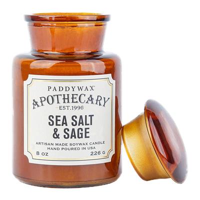 PaddyWax药剂师欧式香薰蜡烛