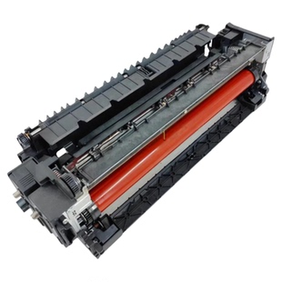立思辰 GA9541CDN GA9151 GA9150 GA9540CDN 定影组件 加热器组件