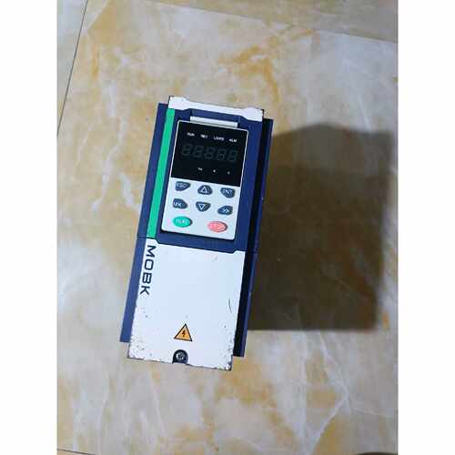 【维修议价】包邮2.2KW4.0KW默贝克变频器MT5002R2T议价064