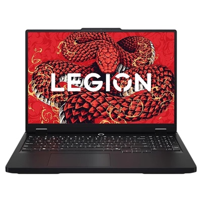 【政府补贴】Lenovo/联想 拯救者 R7000P 2025 16英寸 R9 8945HX 电竞游戏本笔记本电脑百亿补贴