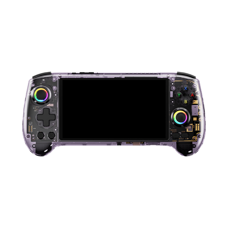 ANBERNICRG557Ϸ1573.42Ԫ+3796 Խңȯ