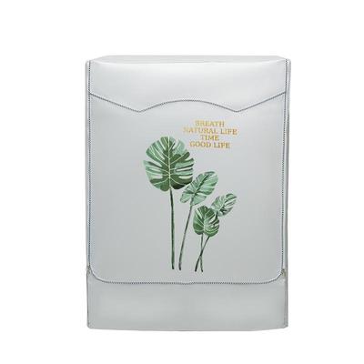 西门子滚筒洗衣机防尘罩防水防晒