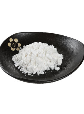 食用明矾白矾1000克包邮