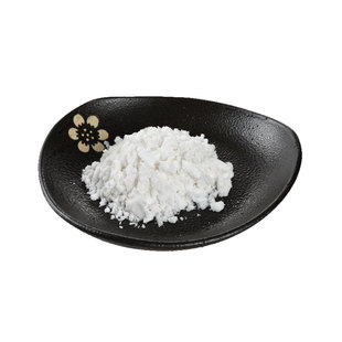 中药明矾白矾块粉1000g可食用食品级净水用泡脚止汗做枕头染指甲