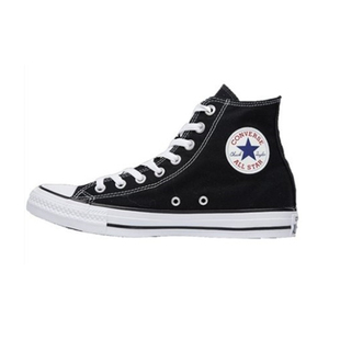 匡威/Converse 常青款男女帆布鞋101010 165694C 165695C 165696C