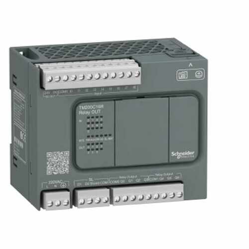 议价TM200C24R   施耐德原装正品  现货5个