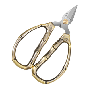 张小泉指甲剪刀家用合金不锈钢修甲脚趾强力甲沟夹剪子修脚神器炎