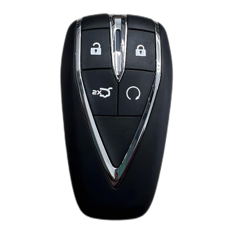 适用于长安CS55/CS75/CS85CS75Plus丢失钥匙智能钥匙感应钥匙匹配