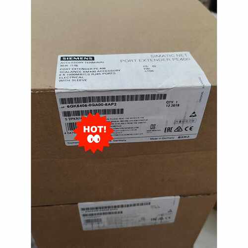 询价-6GK54080GA008AP2可维修