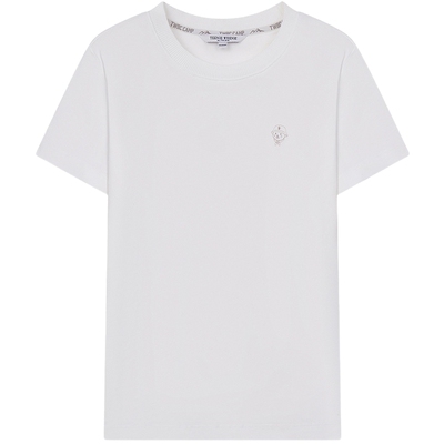 TeenieWeenie小熊女装T恤