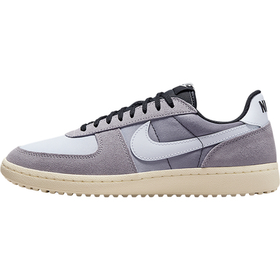Nike/耐克正品Field General男士运动耐磨低帮板鞋IQ1046-001