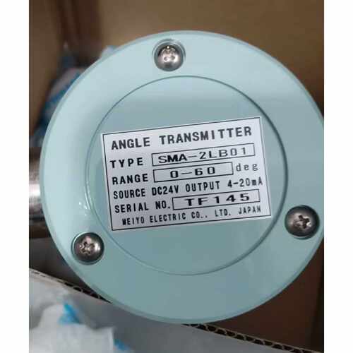 SMA-2LB01  0-60deg全新原厂带装议价…—议价