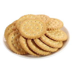 大红枣饼干整箱各种小零食早餐薄脆老式饼干健康食品网红休闲食品