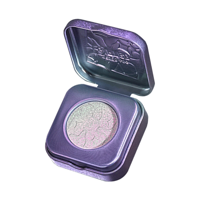 KALEIDOS万花镜高光偏光闪粉