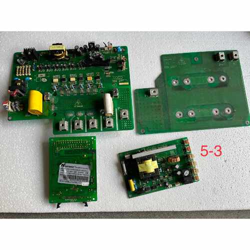 溢价-M2004T0370M0450FPVER0M00 10
