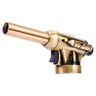 德国品质喷火枪高温验金炼金全套家用小型熔炼打金工具融金点火器